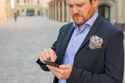 Slotimo Kasino Mobilná aplikácia